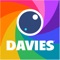 The Davies ColorStudio App is now here to help your vision come to life