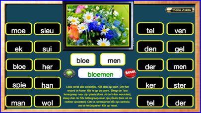 Screenshot #3 pour Kern9-VLL