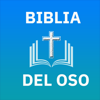 La Biblia del Oso 1569 - Axeraan Technologies