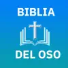 La Biblia del Oso 1569 negative reviews, comments