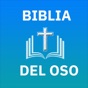 La Biblia del Oso 1569 app download