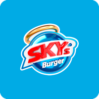 Skys Burger