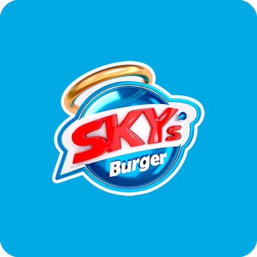 Sky's Burger