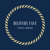 Delivery Fast