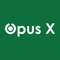 Opus X is a multi service app that can used be used by customers to avail a lot of services with just a few taps here and a few clicks there