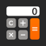 Calculatrice⁺ Calculatrice⁺