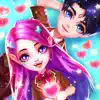 Princess Omeo Summer Dream App Negative Reviews