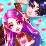 Princess Omeo Summer Dream App Positive Reviews