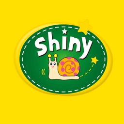 Everyday English_SHINY