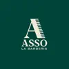 Similar Asso La Barberia Apps