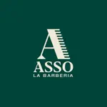 Asso La Barberia App Positive Reviews
