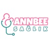 AnnbeeSaglik