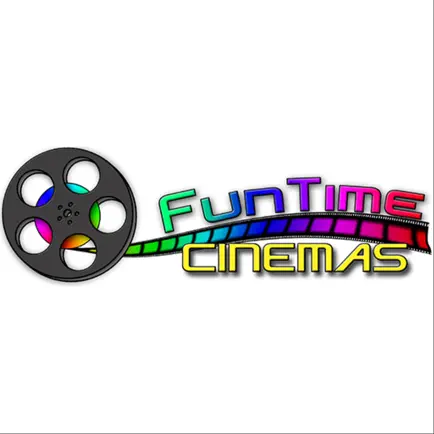 FunTime Cinemas Cheats