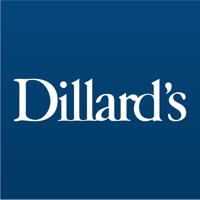 Contact Dillard's