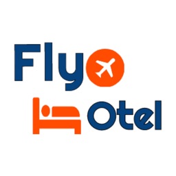 FLYOTEL