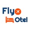 Flyotel is a leading flight and hotel booking app by Travel Zone Inc, San Francisco