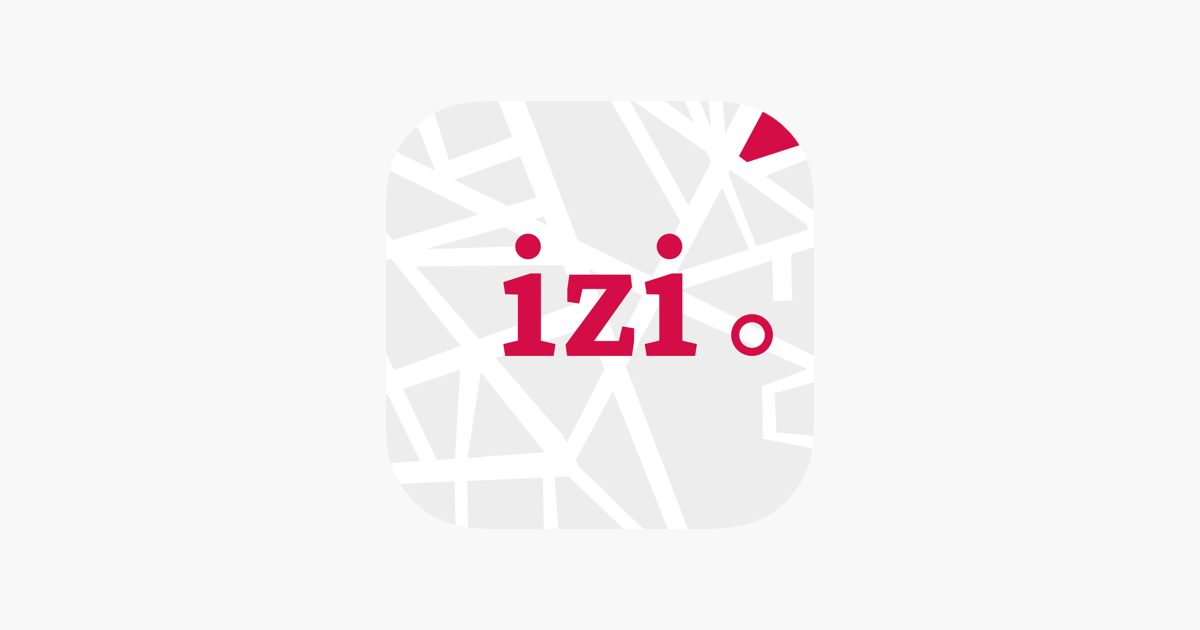 Travel аудиогид. Izi Travel аудиогид. Приложение izi.Travel. ИЗИ Тревел лого. Izi Travel иконка.