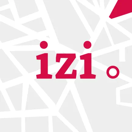 izi.TRAVEL - путеводитель Читы