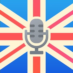 Snímky obrazovky (1) iTalk British