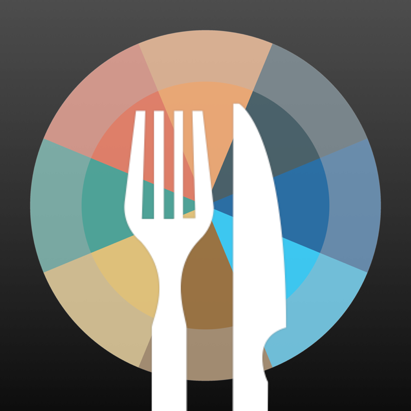 Menu Plan - Meal scheduler