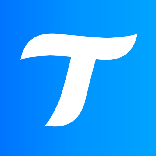 TCube - Cloud Working Platform by X.TENG TECHNOLOGY CO., LTD.