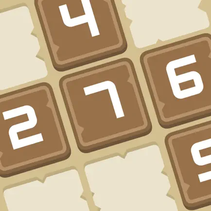 Sudoku Classic Game Cheats