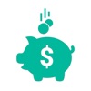mExpense - Spending Tracker icon