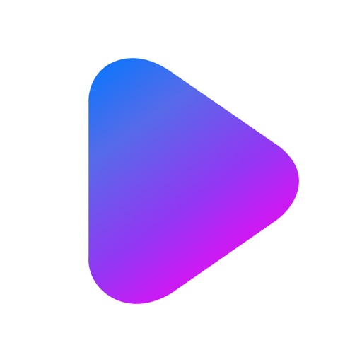 푹TV - pooq