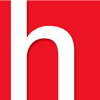 no app image