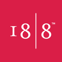 188 Cincinnati