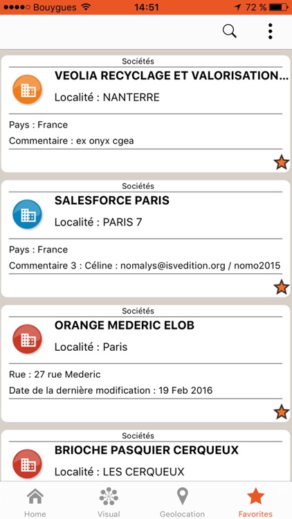 1Life Mobile screenshot-4