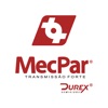 MecPar - Catálogo