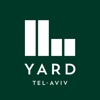 YARD TEL-AVIV