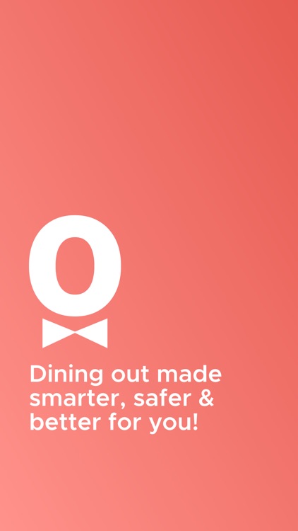 Dineout: Restaurant Offers