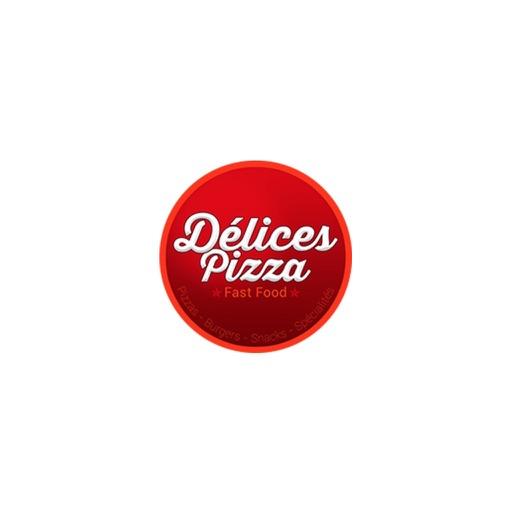 Delices Pizza Bonnieres