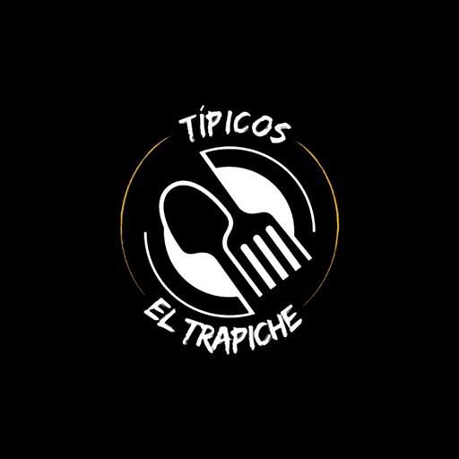 Típicos El Trapiche