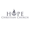 Hope Christian Church MD