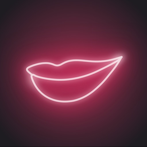 EasyDating 超好約交友APP