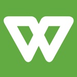 Wilson Health Virtual Care