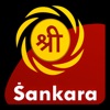 Sri Sankara TV icon
