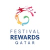 Festival Rewards Qatar