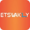 Etswakly