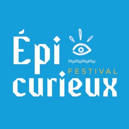 Epicurieux