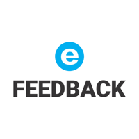 Net E Feedback