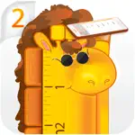 GHeight: AR height meter ruler App Cancel