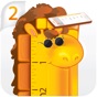 GHeight: AR height meter ruler app download