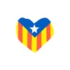 Independència