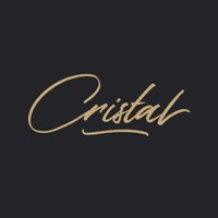 Cristal – Панорамный ресторан на пк