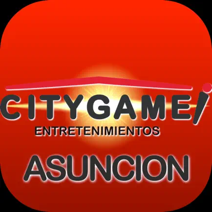 Citygame AS Cheats