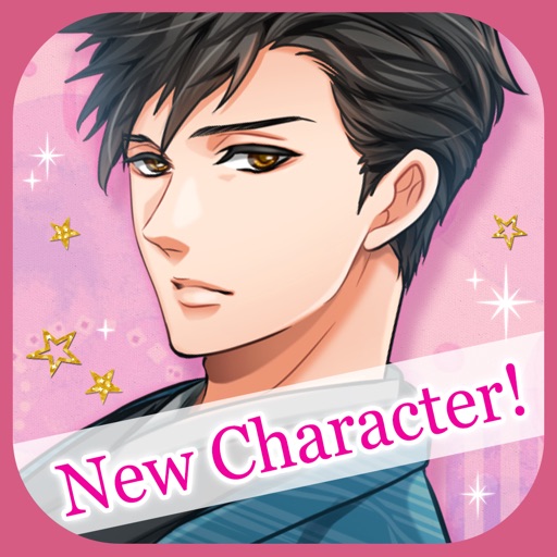 Samurai Love Ballad: PARTY iOS App